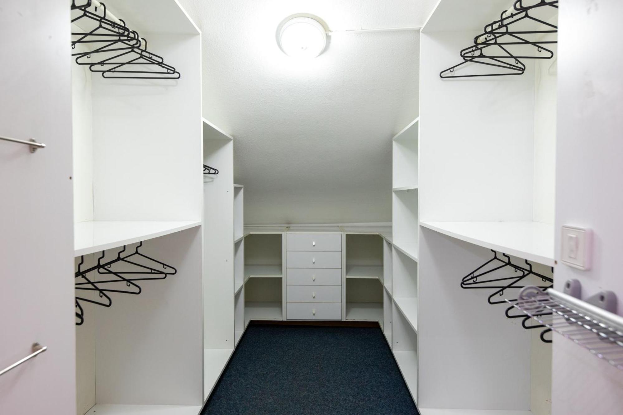Vivienda Vacacional Sol Y Cumbre Μασπαλόμας Εξωτερικό φωτογραφία